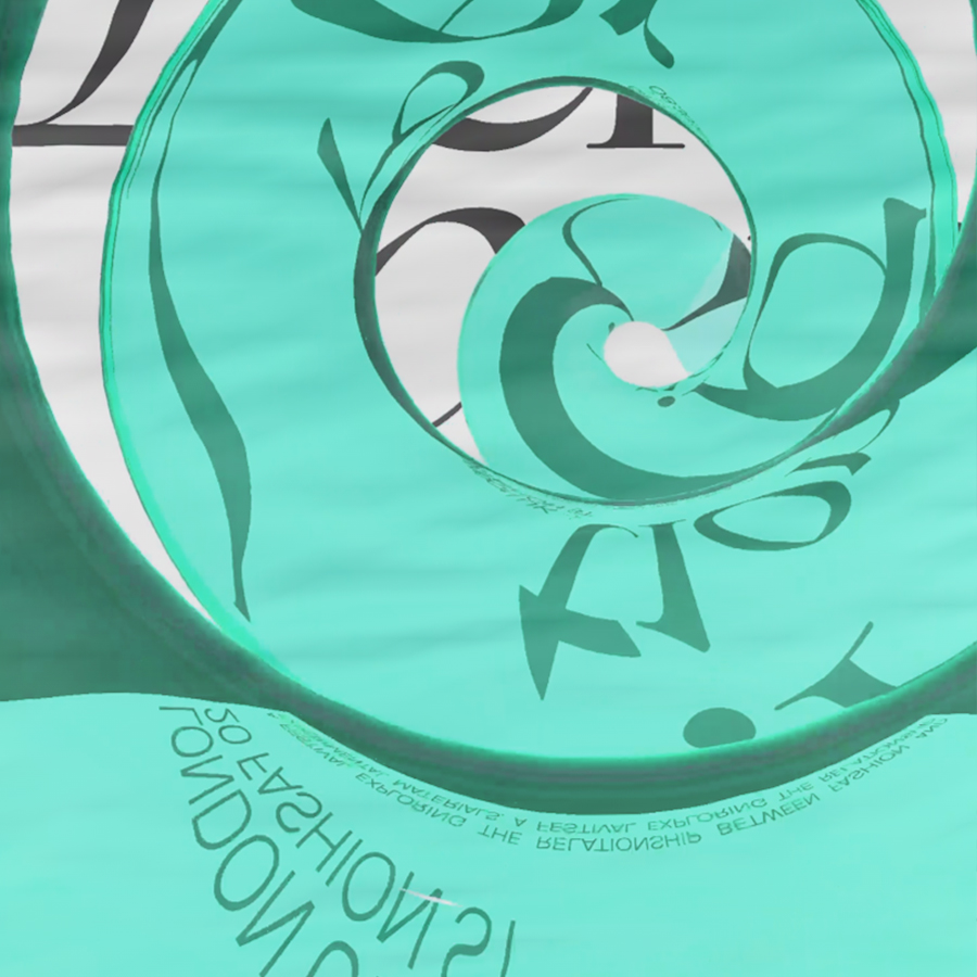 Poster 1 close-up